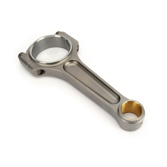 Lunati 60363001-1 Signature Series I-Beam 6.300 in Long Connecting Rod for Chevrolet LS Series - Truck Part Superstore