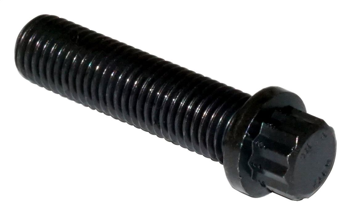 Crown Automotive Jeep Replacement 6036415AA Drive Shaft Bolt; Drive Shaft To Transfer Case Bolt; - Truck Part Superstore