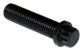 Crown Automotive Jeep Replacement 6036415AA Drive Shaft Bolt; Drive Shaft To Transfer Case Bolt; - Truck Part Superstore