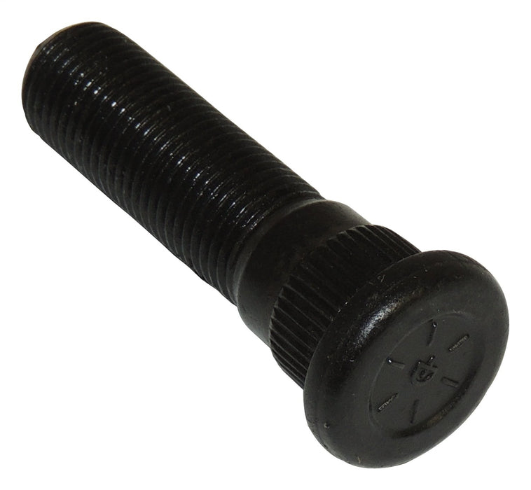 Crown Automotive Jeep Replacement 6036482AA Wheel Lug Stud - Truck Part Superstore