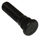 Crown Automotive Jeep Replacement 6036482AA Wheel Lug Stud - Truck Part Superstore