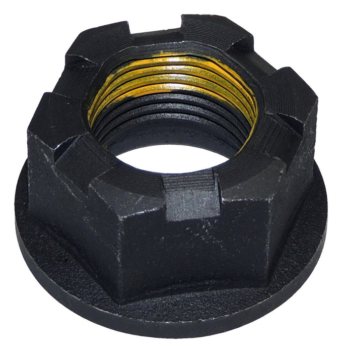 Crown Automotive Jeep Replacement 6036749AA Differential Pinion Nut - Truck Part Superstore