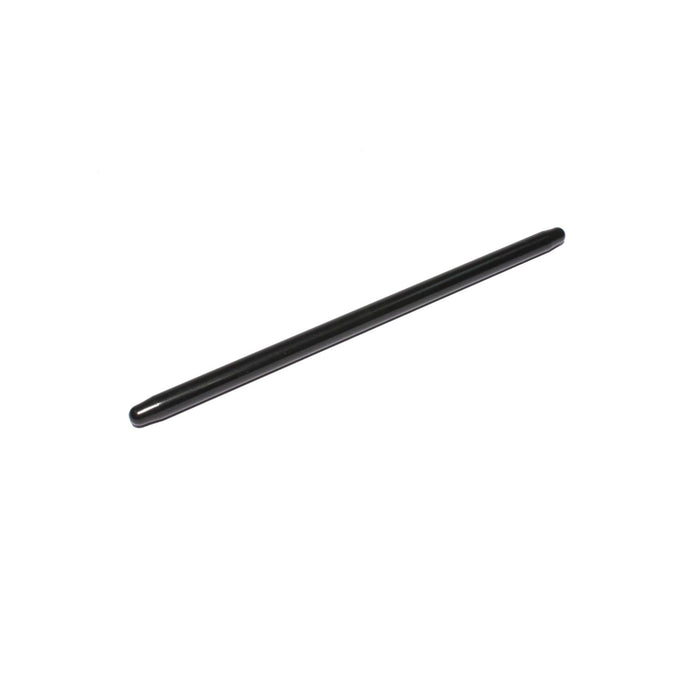 Lunati 6037-1 Engine Push Rod - Truck Part Superstore