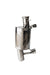 MBRP Exhaust 238T111 Exhaust Muffler - Truck Part Superstore