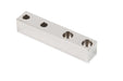 Earl's Performance 603ERL Hose Expander Replacement Mount Base; For PN[600ERL]; - Truck Part Superstore