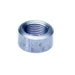 Painless Wiring 60406 Oxygen Sensor Bung; Weld-In; - Truck Part Superstore