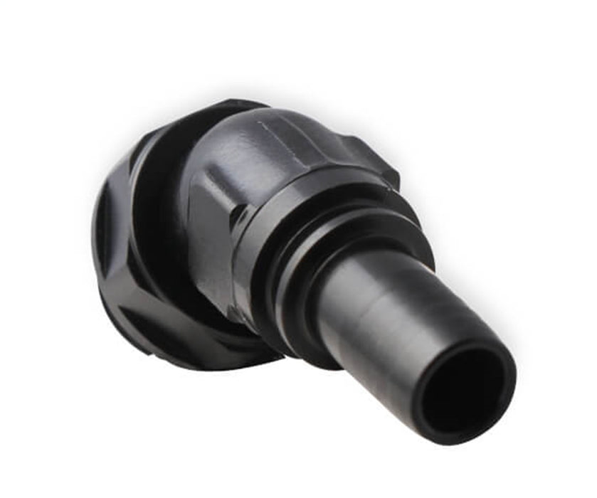 Earl's Performance 604406ERL UltraPro 45 Deg. AN Hose End - Truck Part Superstore
