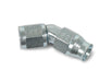Earl's Performance 604403ERL Speed-Seal™ 45 Deg. AN Hose End - Truck Part Superstore