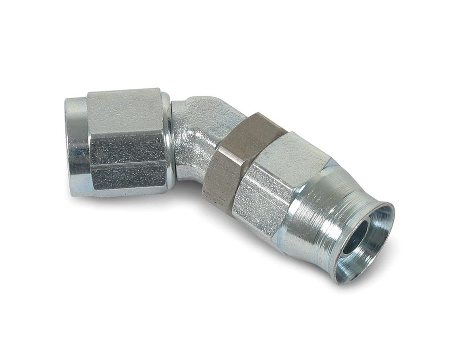 Earl's Performance 604506ERL Speed-Seal™ 45 Deg. AN Hose End - Truck Part Superstore