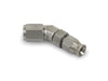 Earl's Performance 6045902ERL Speed-Seal™ 45 Deg. AN Hose End - Truck Part Superstore