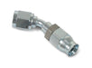 Earl's Performance 604703ERL Speed-Seal™ 45 Deg. AN Hose End - Truck Part Superstore