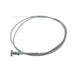 SpeedFx 6048 Carburetor Choke Cable - Truck Part Superstore