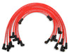 Mallory 604 Spark Plug Wire Set - Truck Part Superstore