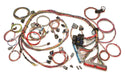 Painless Wiring 60520 Fuel Injection Wiring Harness - Truck Part Superstore