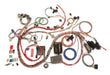Painless Wiring 60526 Engine Wiring Harness; Incl. Complete Wiring Harness; - Truck Part Superstore