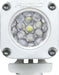 Rigid Industries 60531 Ignite Diffused Surface Mount White Housing Ignite RIGID Industries - Truck Part Superstore