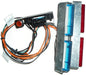 Painless Wiring 60550 Benchtop Programming Pigtail - Truck Part Superstore