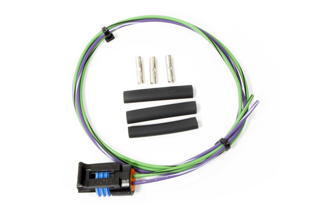 Painless Wiring 60556 Speed Sensor Pigtail - Truck Part Superstore