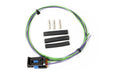 Painless Wiring 60556 Speed Sensor Pigtail - Truck Part Superstore