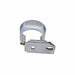 SpeedFx 6055 Fits Most Ford Cylinder Shaped Coils Silver - Truck Part Superstore