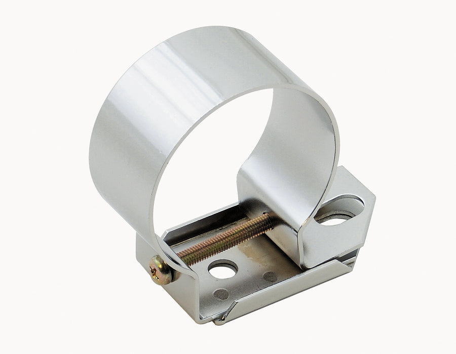 Mr Gasket 6055 Coil Bracket; - Truck Part Superstore