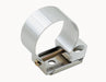 Mr Gasket 6055 Coil Bracket; - Truck Part Superstore