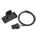 AutoMeter 6056 SENSOR KIT; BOOST PRESSURE; MAP; 3 BAR; OPTIONAL; AIRDRIVE - Truck Part Superstore