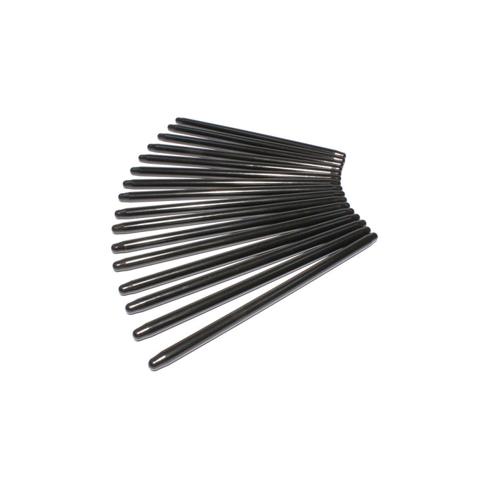 Lunati 6057-16 Sportsman 8.275" Length, 3/8" Diameter Pushrod - Truck Part Superstore