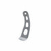 SpeedFx 6057 Chrome Plated Steel For Chevy V8 Small Block - Truck Part Superstore