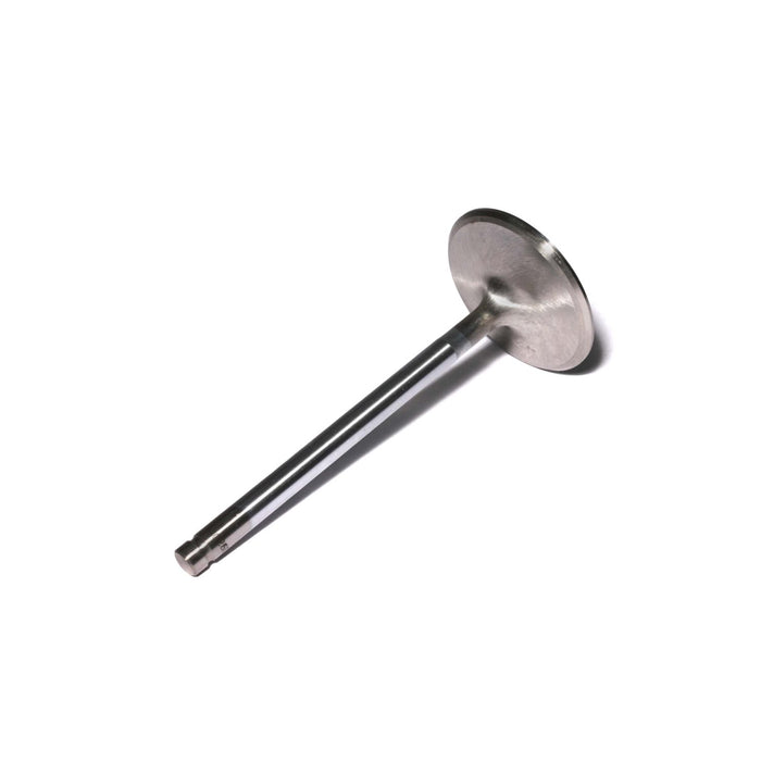 Lunati 6058-1 Sportsman 8.300" Length, 3/8" Diameter Pushrod - Truck Part Superstore