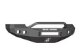 Road Armor 605R4B-NW Stealth Non-Winch Front Bumper - Truck Part Superstore