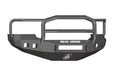 Road Armor 605R5B-NW Stealth Non-Winch Front Bumper - Truck Part Superstore