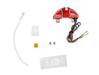 Mallory 605 Unilite Ignition Module - Truck Part Superstore