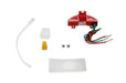Mallory 605 Unilite Ignition Module - Truck Part Superstore