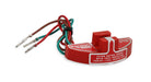 Mallory 605 Unilite Ignition Module - Truck Part Superstore