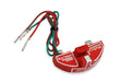 Mallory 605 Unilite Ignition Module - Truck Part Superstore