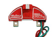 Mallory 605 Unilite Ignition Module - Truck Part Superstore