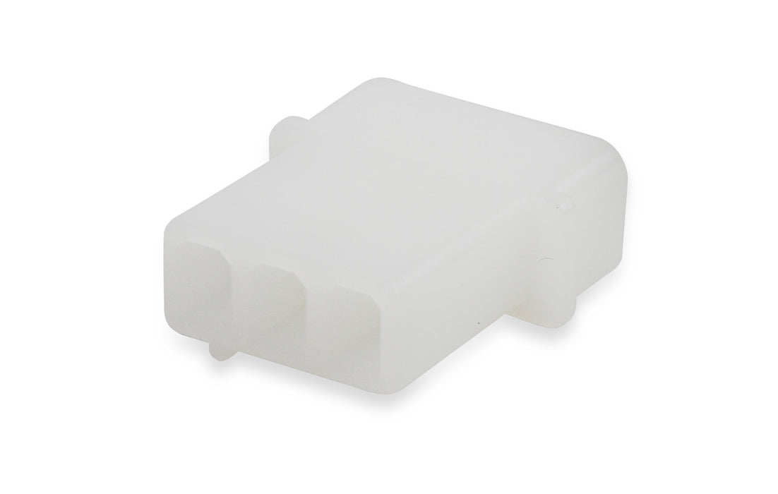 Mallory 605 Unilite Ignition Module - Truck Part Superstore