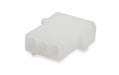 Mallory 605 Unilite Ignition Module - Truck Part Superstore