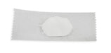 Mallory 605 Unilite Ignition Module - Truck Part Superstore