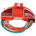 Mallory 605 Unilite Ignition Module - Truck Part Superstore