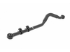Rough Country 11061 Jeep Front Forged Adjustable Track Bar 2.5-6 Inch 18-20 Wrangler JL/Gladiator JT Rough Country - Truck Part Superstore