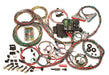 Painless Wiring 60608 Chassis Wiring Harness - Truck Part Superstore