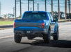 Borla 60637 Connection Pipes - X-Pipe With Mid-Pipes & S-Type Muffler - Truck Part Superstore