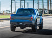 Borla 60638 Connection Pipes - X-Pipe With Mid-Pipes & ATAK(r) Muffler - Truck Part Superstore