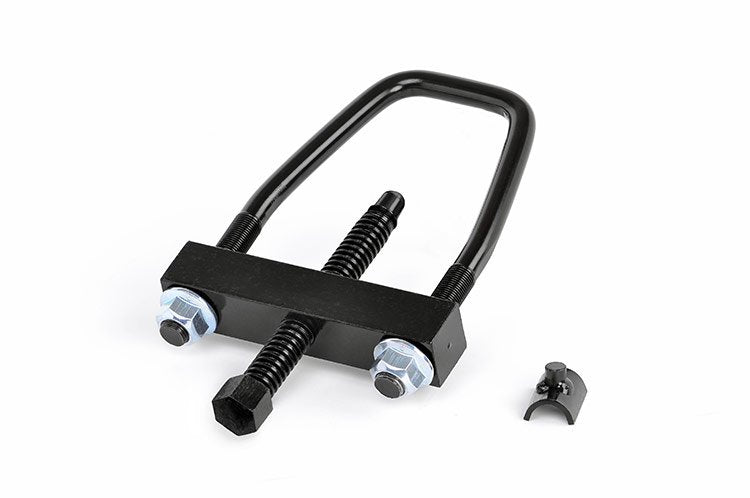 Rough Country 1067 Torsion Bar Tool Rough Country - Truck Part Superstore