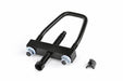 Rough Country 1067 Torsion Bar Tool Rough Country - Truck Part Superstore