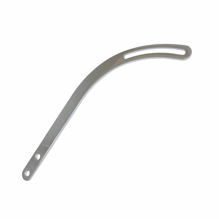 SpeedFx 6067 1 Inch Width X 14 Inch Length X 4 Inch Adjusting Slot - Truck Part Superstore