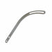 SpeedFx 6067 1 Inch Width X 14 Inch Length X 4 Inch Adjusting Slot - Truck Part Superstore