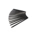 Lunati 6068-16 Sportsman 8.550" Length, 3/8" Diameter Pushrod - Truck Part Superstore